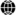 ByteGen